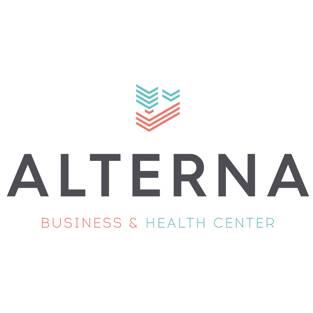 Alterna
