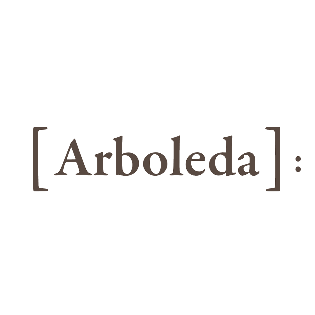 Arboledas