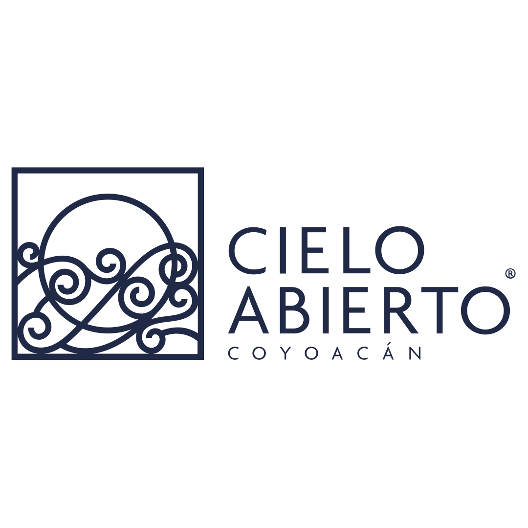 Cielo Abierto