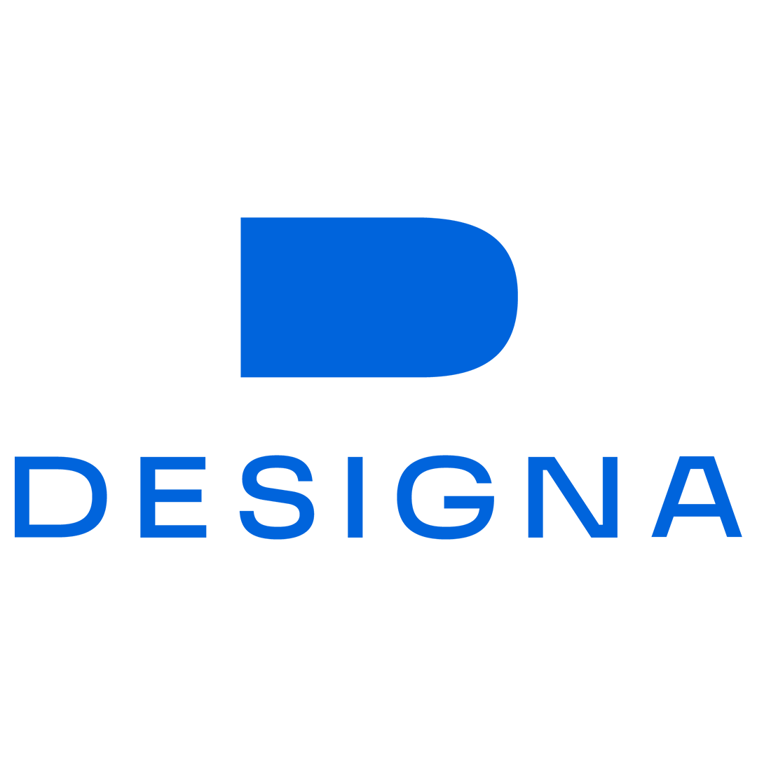 Designa