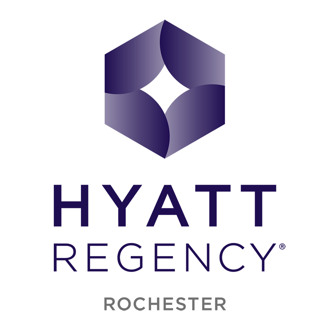 Hyatt