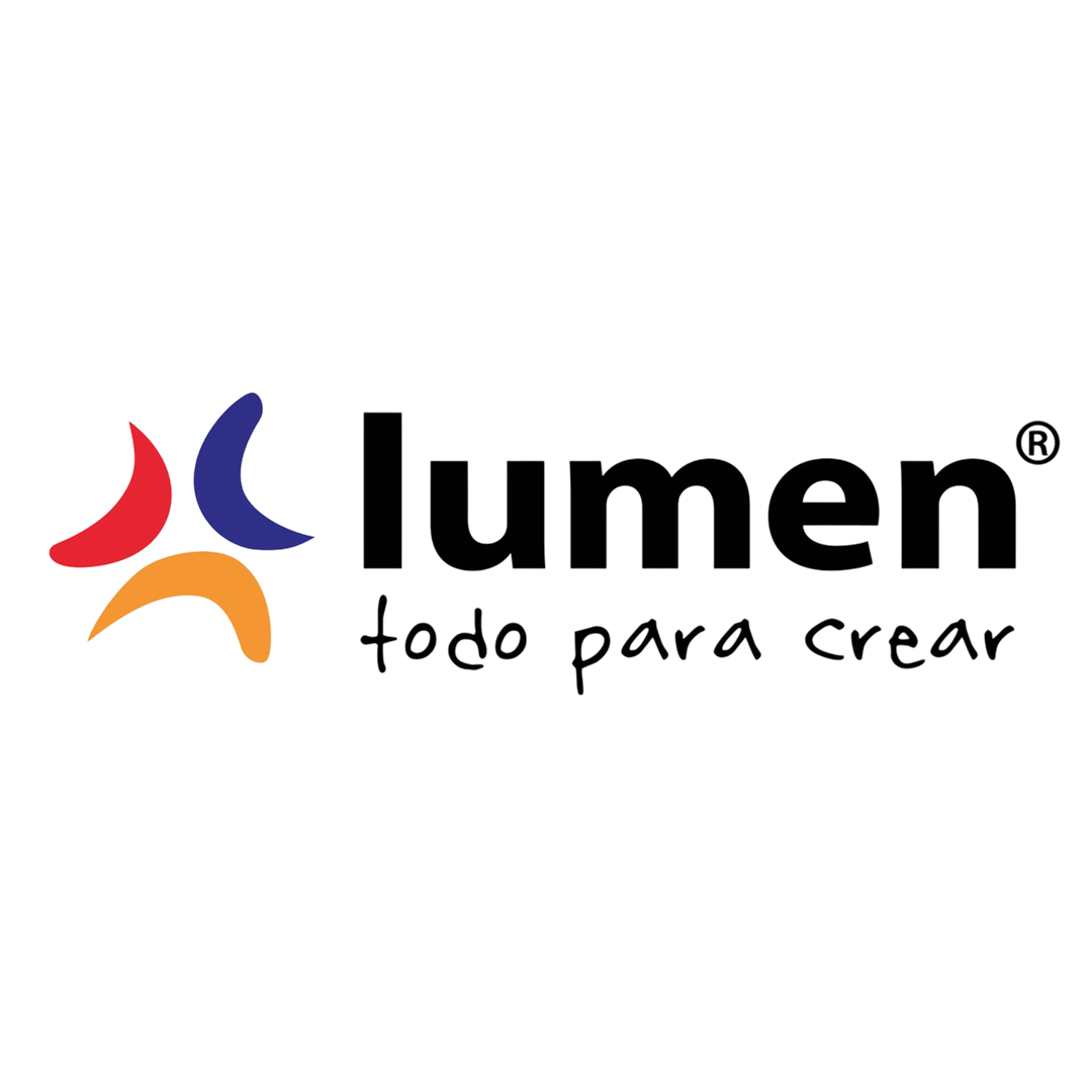 Lumen