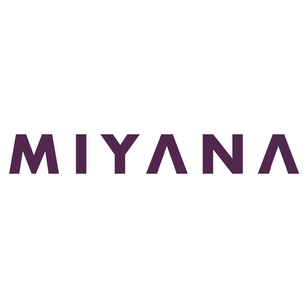 MIYANA