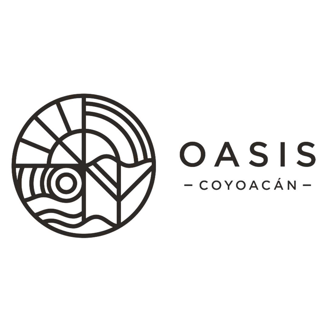 Oasis
