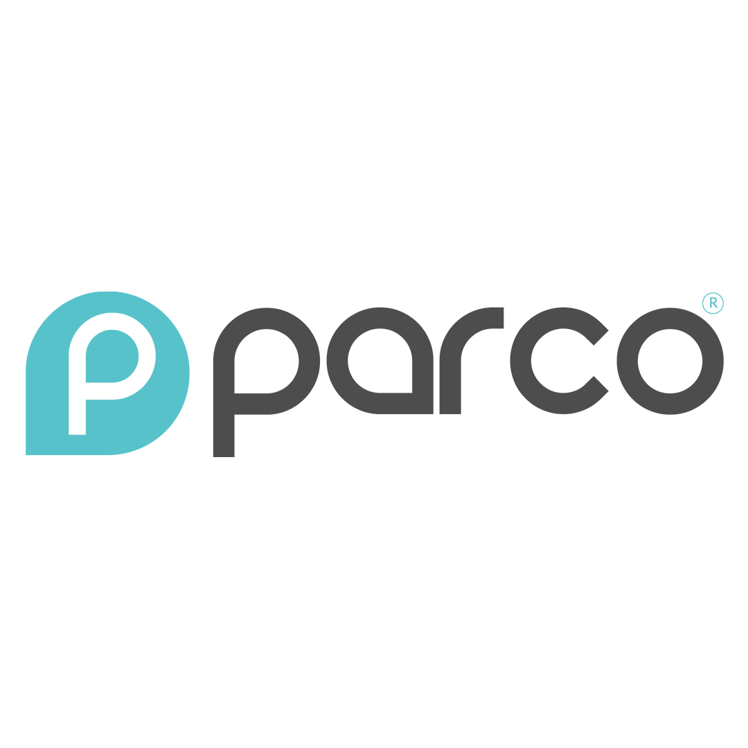 Parco